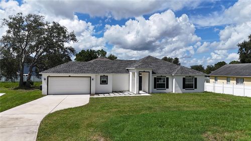 656 Cotulla Dr, KISSIMMEE, FL, 34758-3268 | Card Image