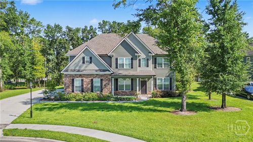 118 Watson Mill Rd, Guyton, GA, 31312-6677 | Card Image