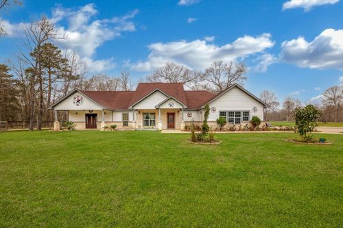 821 Martin L King St N, Ames, TX, 77575 | Card Image