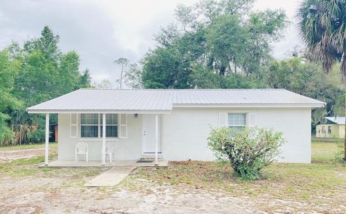 205 Ne 147th St, CROSS CITY, FL, 32628-3261 | Card Image