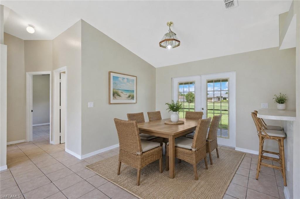 Residential in FORT MYERS 4