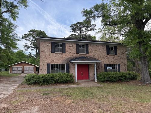 7650 Evergreen Cir, Mobile, AL, 36695-2839 | Card Image