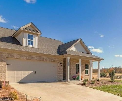 3601 Townland Circle, Clemmons, NC, 27012 | Card Image