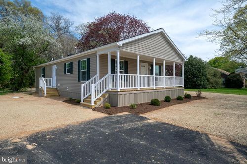 883 Delta Rd, RED LION, PA, 17356-9123 | Card Image