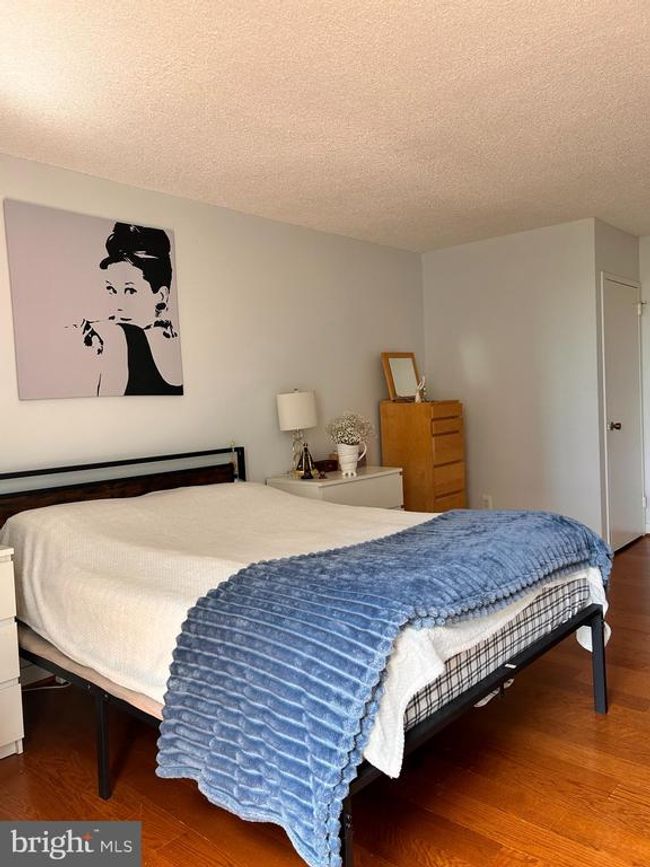 APT-601 - 2300 Pimmit Dr, Condo with 2 bedrooms, 2 bathrooms and null parking in FALLS CHURCH VA | Image 23