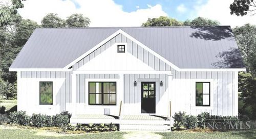 401 Elmwood Ct, Georgetown, OH, 45121 | Card Image
