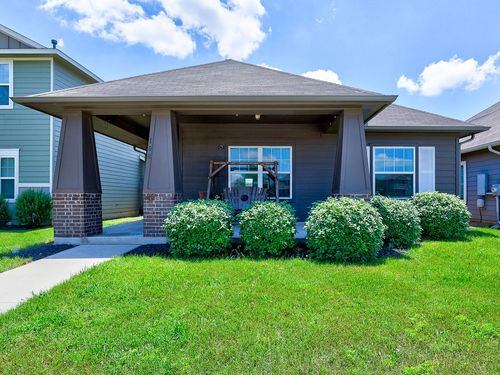 108 Timber Brook Dr, Hutto, TX, 78634-2165 | Card Image