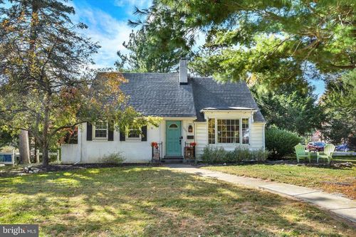 1620 Warren St, NEW CUMBERLAND, PA, 17070-1142 | Card Image