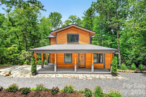 78 Tupper Rd, Black Mountain, NC, 28711-8421 | Card Image