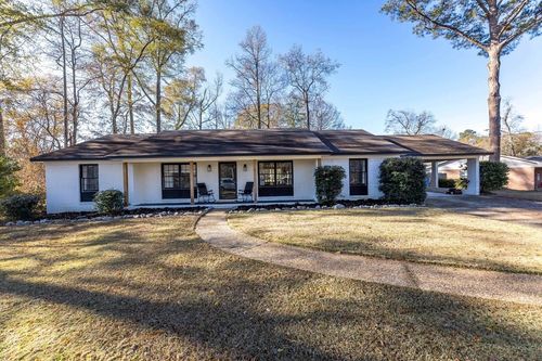 3624 Southlea Ct, Columbus, GA, 31909-4731 | Card Image