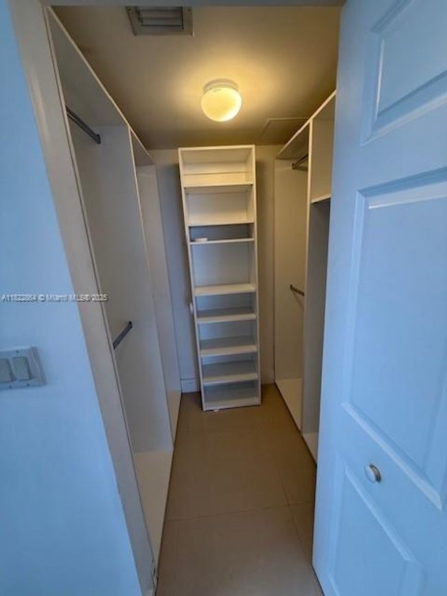 1710 - 3232 Sw 22 Nd Ter, Condo with 2 bedrooms, 2 bathrooms and null parking in Miami FL | Image 16
