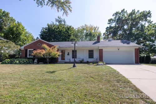 2530 Boston St, East Grand Rapids, MI, 49506-4714 | Card Image