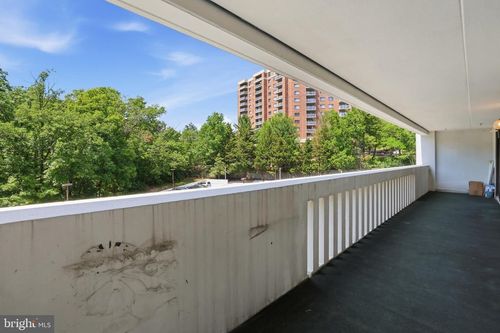 502-6101 Edsall Rd, ALEXANDRIA, VA, 22304-6003 | Card Image