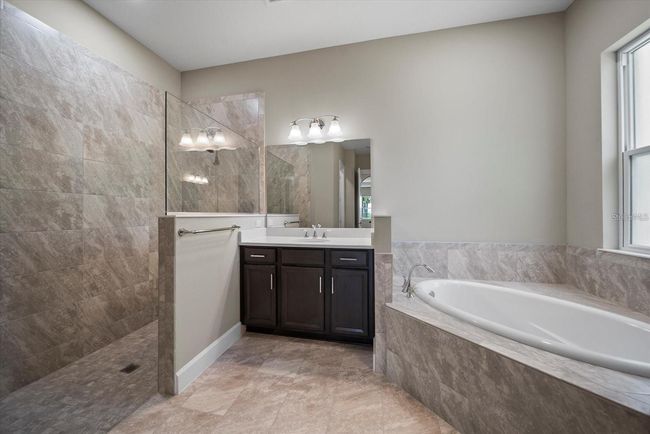 27 S Riverwalk Dr, House other with 4 bedrooms, 3 bathrooms and null parking in PALM COAST FL | Image 26