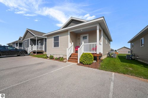 1060 Cupola Pl, Traverse City, MI, 49696-8947 | Card Image
