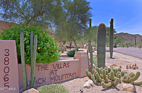2-38065 N Cave Creek Rd, Cave Creek, AZ, 85331-8533 | Card Image
