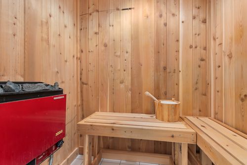 15631 Harbor Town Dr, Orland Park, IL, 60462-5081 | Card Image