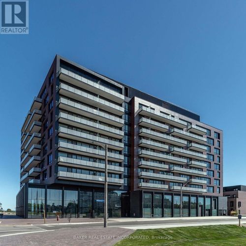 201-251 Masonry Way, Mississauga (Port Credit), ON, L5H0B3 | Card Image