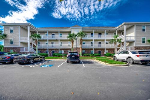 unit-1624-6253 Catalina Dr, North Myrtle Beach, SC, 29582-9582 | Card Image