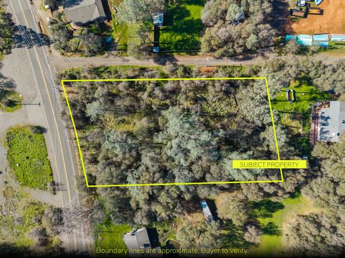 1 Pin Ln, Shingle Springs, CA, 95682 | Card Image