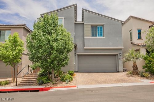 44 Verde Rosa Dr, Henderson, NV, 89011-3183 | Card Image