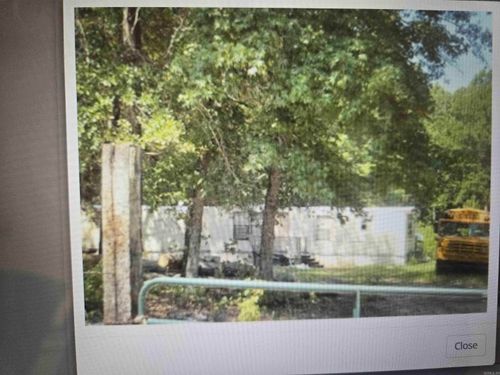 1506 Highway 104, White Hall, AR, 71602-9478 | Card Image