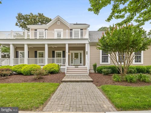 32602 Long Iron Way, MILLSBORO, DE, 19966-6230 | Card Image