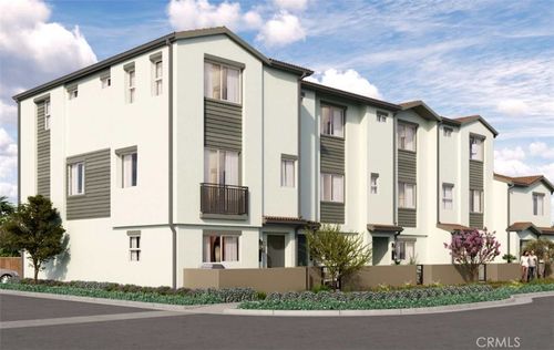 4315 Jasmine Ln, Arcadia, CA, 91006-5543 | Card Image