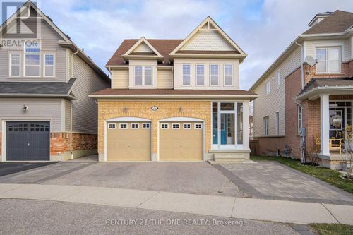 69 James Govan Dr, Whitby, ON, L1N0J7 | Card Image