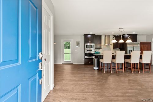 13889 Smokey Hollow Rd, Northport, AL, 35475-2913 | Card Image