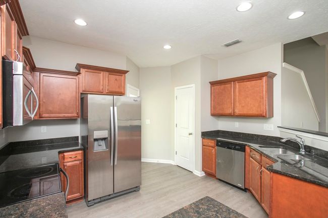 924 Ca Veat Cir, House other with 3 bedrooms, 3 bathrooms and 4 parking in Smyrna TN | Image 32