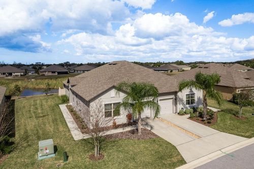 13387 Crest Lake Dr, HUDSON, FL, 34669-1121 | Card Image