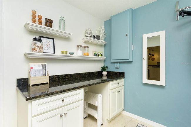 1345 Harbor Blvd, House other with 3 bedrooms, 2 bathrooms and null parking in PORT CHARLOTTE FL | Image 35
