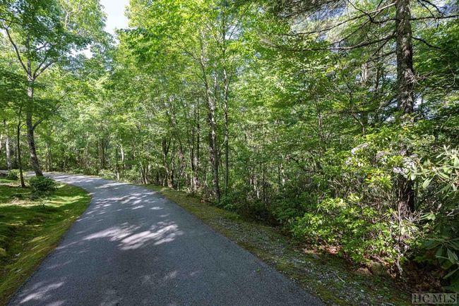 26 Wildberry Ln, Home with 0 bedrooms, 0 bathrooms and null parking in Cullowhee NC | Image 7