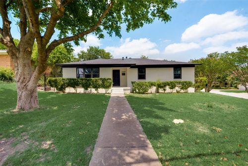2417 Highland Rd, Dallas, TX, 75228-6441 | Card Image