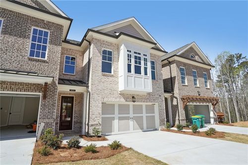 443-5693 Broad River Rd, Atlanta, GA, 30349 | Card Image