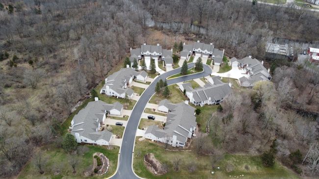 DJI_0044 | Image 52
