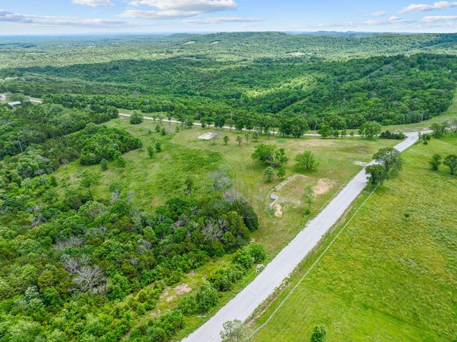 110 Stagecoach RD Kirbyville (4) | Image 4