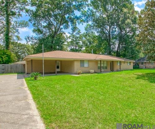 5388 Goodland Dr, Greenwell Springs, LA, 70739-3229 | Card Image