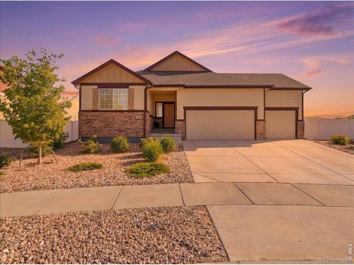 4680 Mountain Sky Ct, Johnstown, CO, 80534-8709 | Card Image