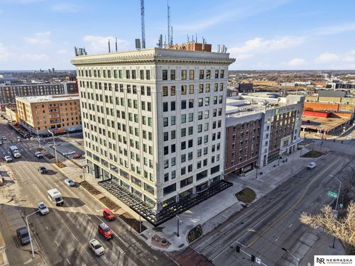 ste-601-947 O St, Lincoln, NE, 68508-3677 | Card Image