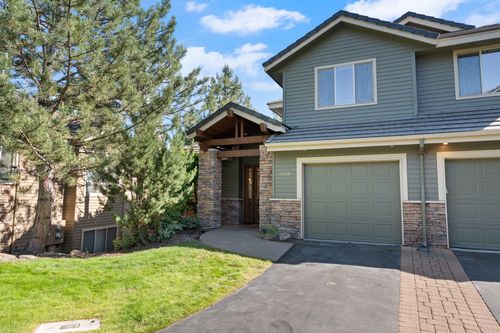 61691 Metolius Dr, Bend, OR, 97702-9144 | Card Image