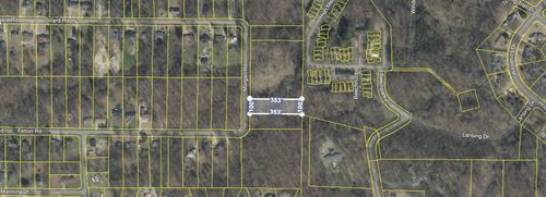 3110 Morgan Rd, Memphis, TN, 38128 | Card Image