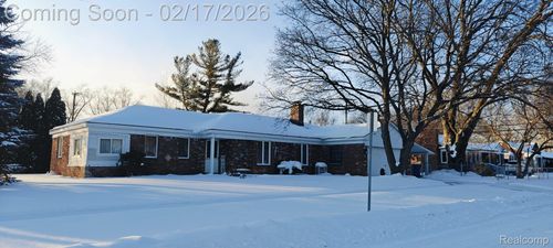 5441 Arden Ave, Warren, MI, 48092-1189 | Card Image