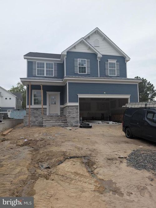 37419 5th St, REHOBOTH BEACH, DE, 19971-3622 | Card Image