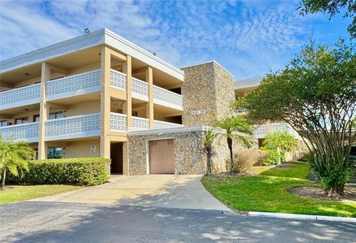 219-5080 Locust St Ne, ST PETERSBURG, FL, 33703-4037 | Card Image