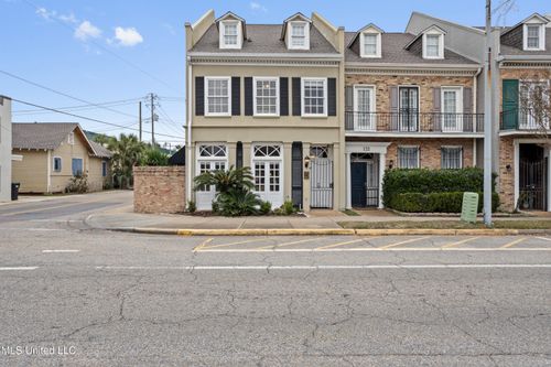 133 Reynoir Street, Biloxi, MS, 39530 | Card Image