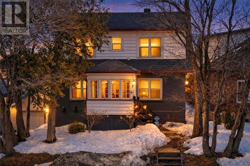 94 Douglas St, Sudbury, ON, P3E1E8 | Card Image