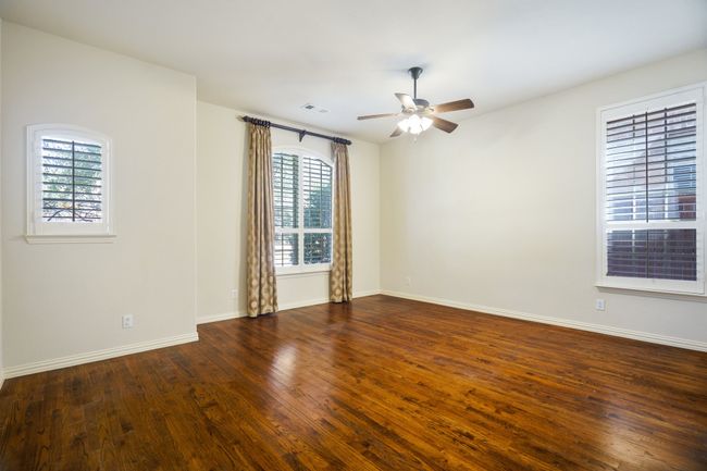1207 Philip Dr, House other with 4 bedrooms, 4 bathrooms and null parking in Allen TX | Image 13