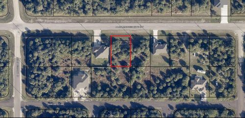 29-36-23-KS-2617-5 J.A Bombardier Boulevard Sw, PALM BAY, FL, 32908 | Card Image